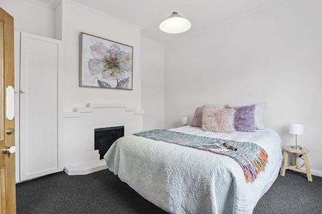Photo of property in 23 Peel Street, Mornington, Dunedin, 9011