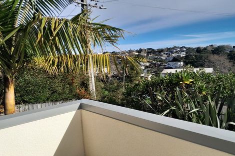 Photo of property in 1/20 Philson Terrace, Browns Bay, Auckland, 0630