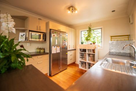 Photo of property in 9 Moana Street, Kaka Point, Balclutha, 9271