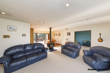 Photo of property in 185 Moonshine Valley Road, Aokautere, 4471