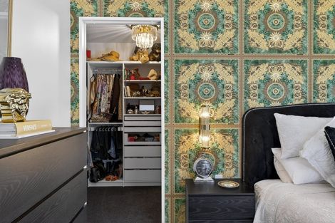 Photo of property in 56 Carnaveron Drive, Lincoln, 7608