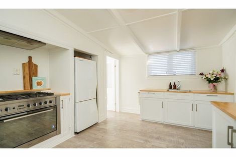 Photo of property in 176 Macmaster Street, Richmond, Invercargill, 9810