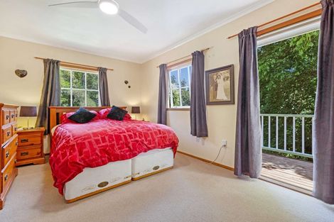 Photo of property in 347 Duncan Road, Kaingaroa, Kaitaia, 0482