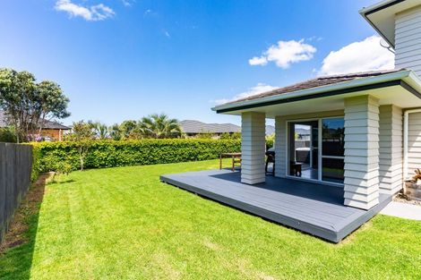 Photo of property in 349 One Tree Point Road, One Tree Point, 0118