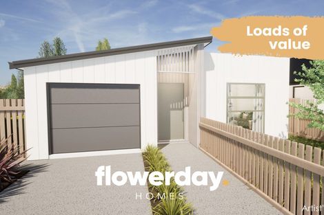 Photo of property in 56 Empire Crescent, Papamoa, 3118