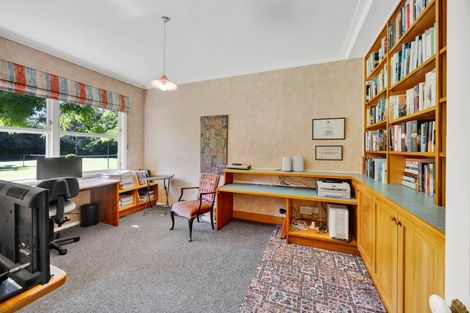 Photo of property in 42a Regan Street, Stratford, 4332