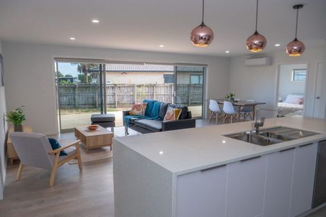 Photo of property in 10 Flame Tree Lane, Taipa, 0420