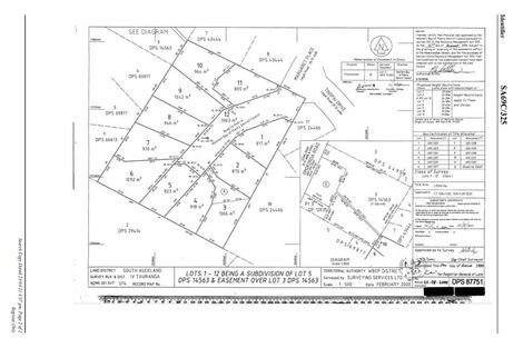 Photo of property in 37 Margaret Drive, Omokoroa, 3114