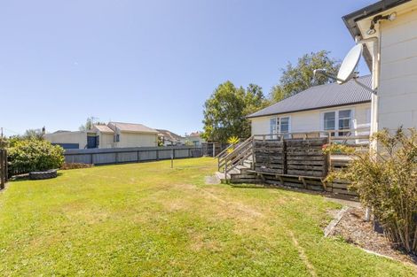 Photo of property in 12 Freyberg Terrace, Waipukurau, 4200