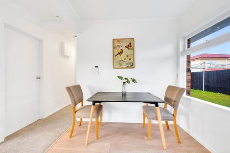 Photo of property in 1/10 Ranfurly Road, Papatoetoe, Auckland, 2104