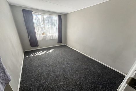 Photo of property in 211 Balmoral Drive, Tokoroa, 3420