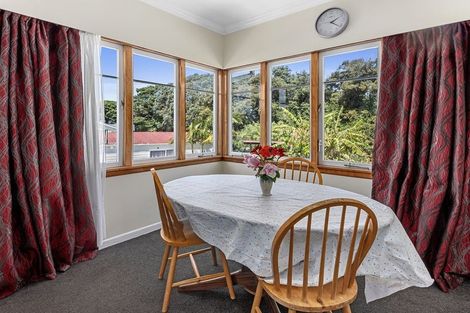 Photo of property in 26 Tui Crescent, Maunu, Whangarei, 0110