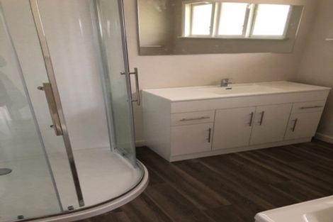 Photo of property in 7 Reid Road, Wainuiomata, Lower Hutt, 5014