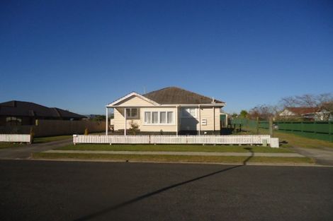 Photo of property in 28 Matai Crescent, Putaruru, 3411