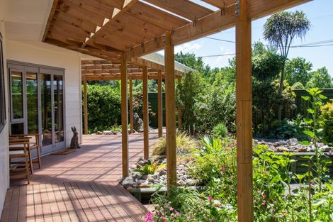 Photo of property in 2 North Street, Greytown, 5712