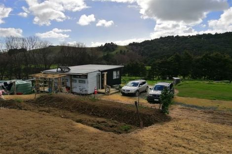Photo of property in 420 Duncan Road, Kaingaroa, Kaitaia, 0482