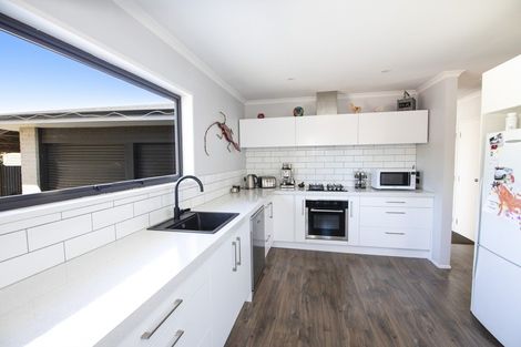 Photo of property in 1a Ypres Street, Greenmeadows, Napier, 4112