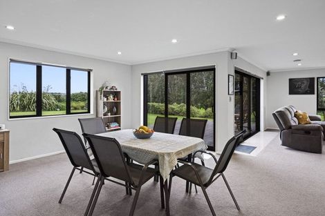 Photo of property in 197c Turuturu Road, Hawera, 4674