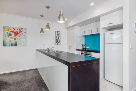 Photo of property in 3 Dennis Yates Way, Kerikeri, 0230