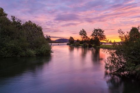 Photo of property in 14/1420 Hamurana Road, Mourea, Rotorua, 3074