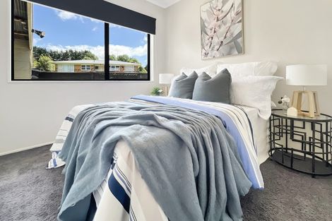 Photo of property in 3b Wech Drive, Warkworth, 0910