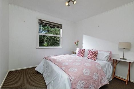 Photo of property in 14 Sunhaven Avenue, Glenfield, Auckland, 0629