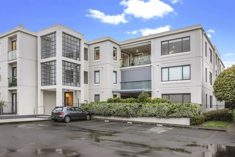 Photo of property in Prestige On Pupuke, 12/73 Anzac Street, Takapuna, Auckland, 0622