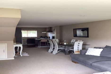 Photo of property in 58b King Street, Sydenham, Christchurch, 8023