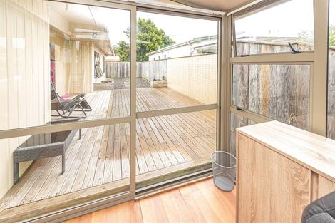 Photo of property in 29 Springvale Road, Springvale, Whanganui, 4501