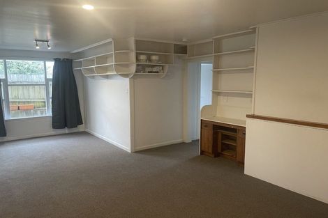 Photo of property in 5a Rosebank Road, Avondale, Auckland, 1026