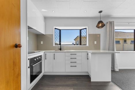 Photo of property in 1/42a Songer Street, Stoke, Nelson, 7011