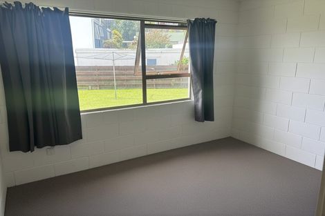 Photo of property in 5 Balmoral Terrace, Otumoetai, Tauranga, 3110