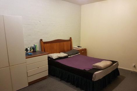 Photo of property in Hopper Street Apartments, 6/20 Hopper Street, Mount Cook, Wellington, 6011