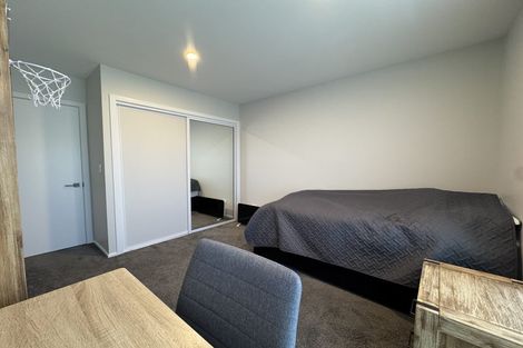 Photo of property in 19 Muirhill Street, Halswell, Christchurch, 8025