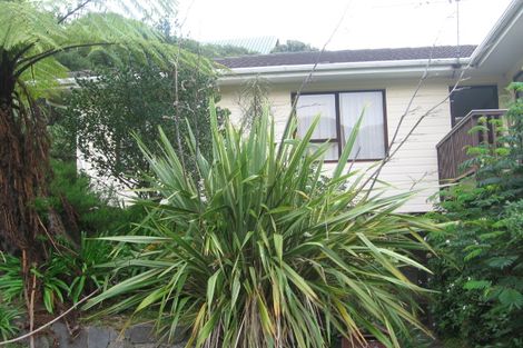 Photo of property in 23 Govind Grove, Ngaio, Wellington, 6035
