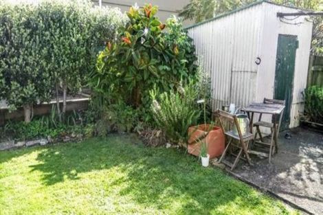 Photo of property in 317 Mackay Street, Thames, 3500