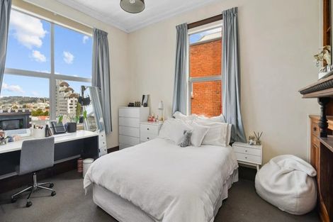 Photo of property in 142 Saint David Street, North Dunedin, Dunedin, 9016