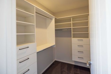 Photo of property in 4 Tiraumea Street, Richmond, 7020