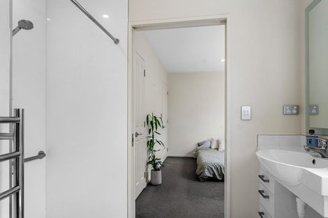 Photo of property in 39 Ngarimu Street, Avonside, Christchurch, 8061