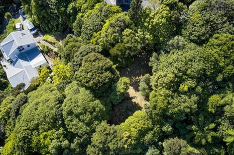 Photo of property in 76 Cluny Road, Plimmerton, Porirua, 5026