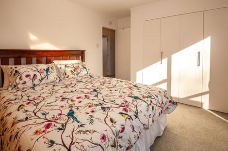 Photo of property in 16 Botting Place, Waverley, Dunedin, 9013