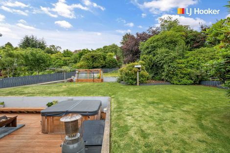 Photo of property in 36 Centennial Avenue, Helensburgh, Dunedin, 9010
