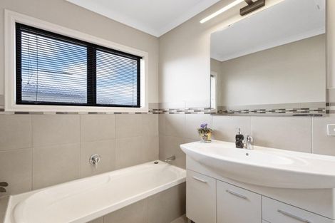 Photo of property in 32 Matipo Street, Matamata, 3400