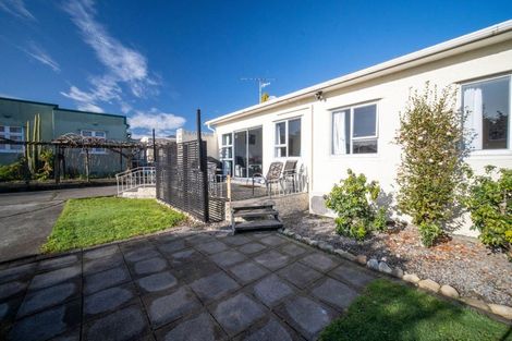 Photo of property in 53 Green Street, Tahunanui, Nelson, 7011