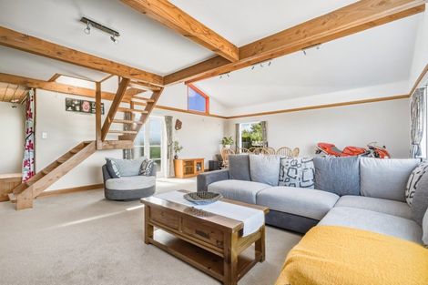 Photo of property in 129 Church Street, Onerahi, Whangarei, 0110