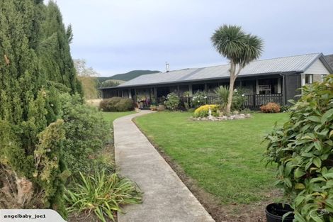 Photo of property in 476 Greta Road, Greta Valley, 7387