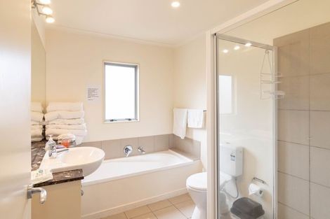 Photo of property in Marrakech Cafe, 79/305 Evans Bay Parade, Hataitai, Wellington, 6021