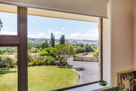 Photo of property in 215 Oxford Street, Ashhurst, 4810