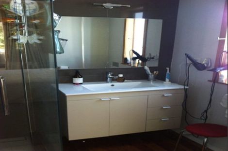 Photo of property in 22 Sefton Avenue, Grey Lynn, Auckland, 1021