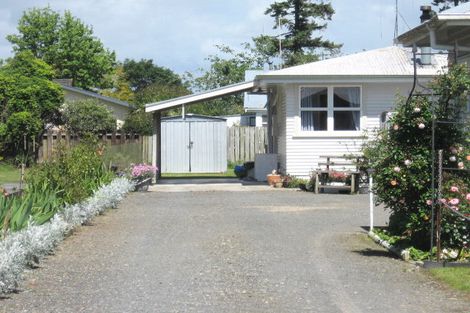 Photo of property in 41a Goldsmith Street, Leamington, Cambridge, 3432